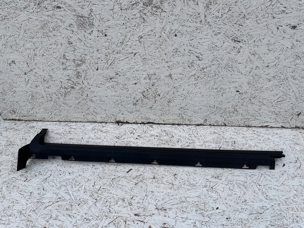 фото №1, Kuga mk3 молдинг поріг права lv4b-s10154-a