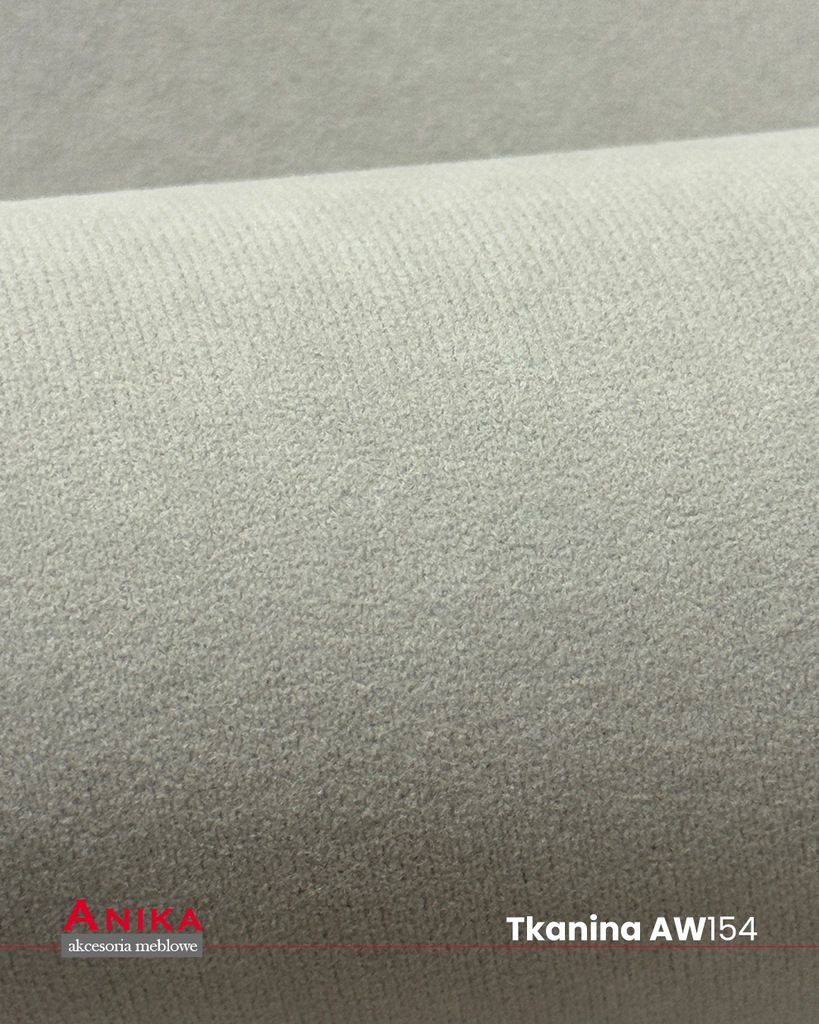 фото №8, Ткань автомобильная потолок с пена велюровый пепельный