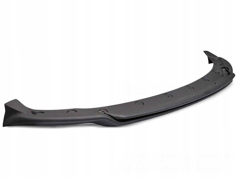 фото №1, Спойлер передний sport style do tesla 3 2017-