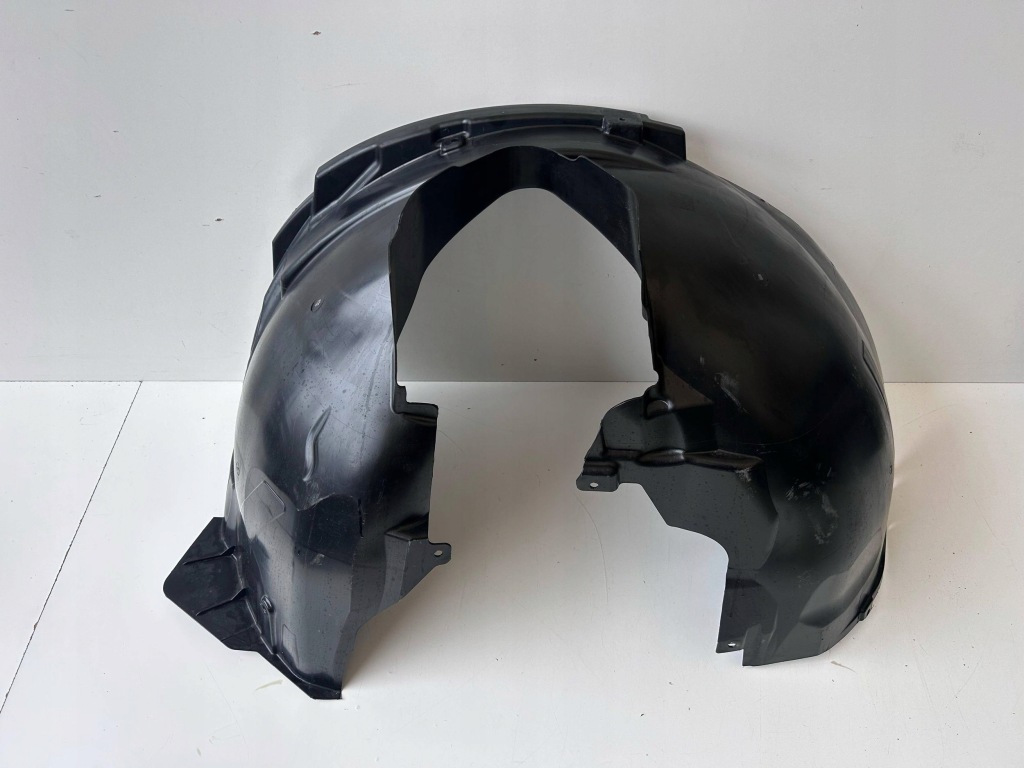 фото №1, Volvo xc60 ii підкрилок лівий перед 32372420 оригінал