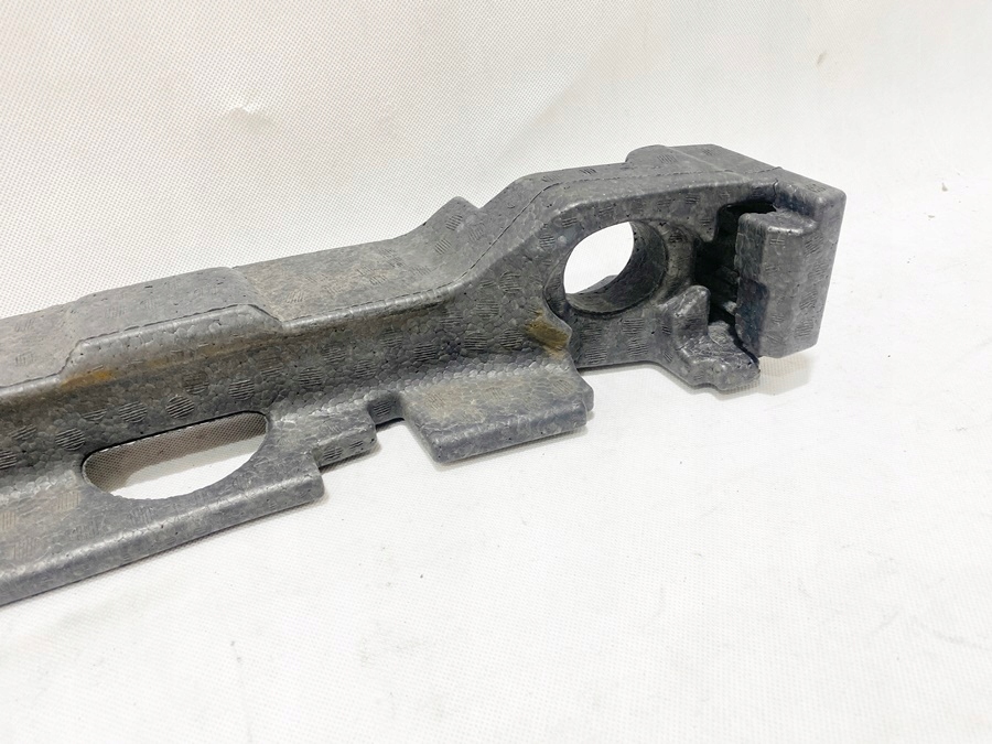 фото №7, Seat leon iii абсорбер бампера перед 5f0807251c p-252 j116