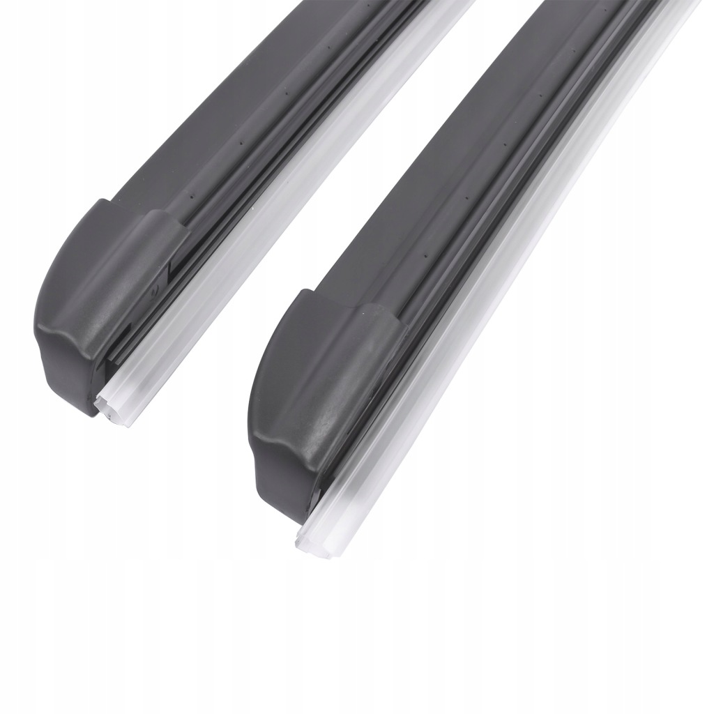 фото №8, Дворники перед a2228201145 do mercedes s w222 c217 630mm 575mm