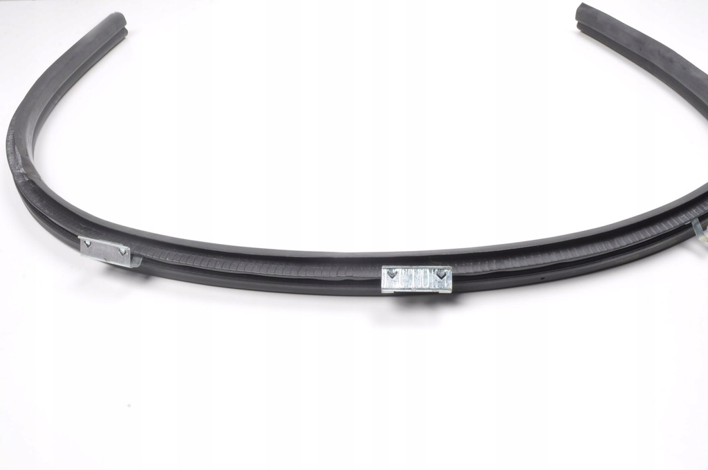 фото №8, Ferrari california 4.3 прокладка двері