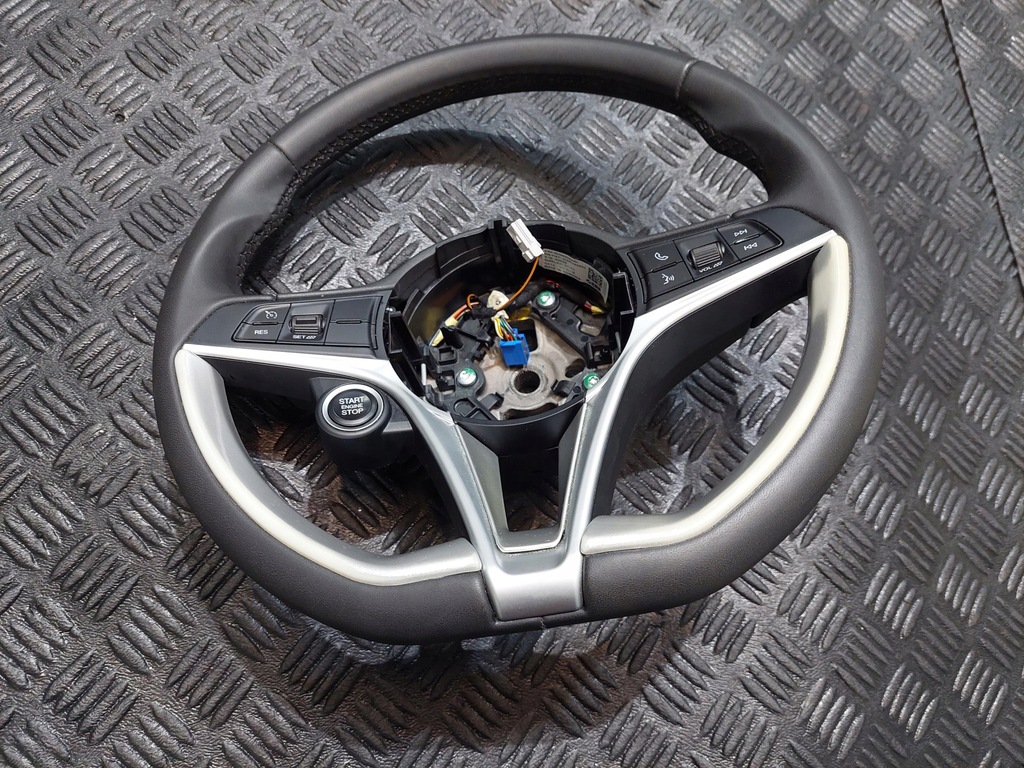 фото №5, Воздуховод мультифункция alfa romeo giulia