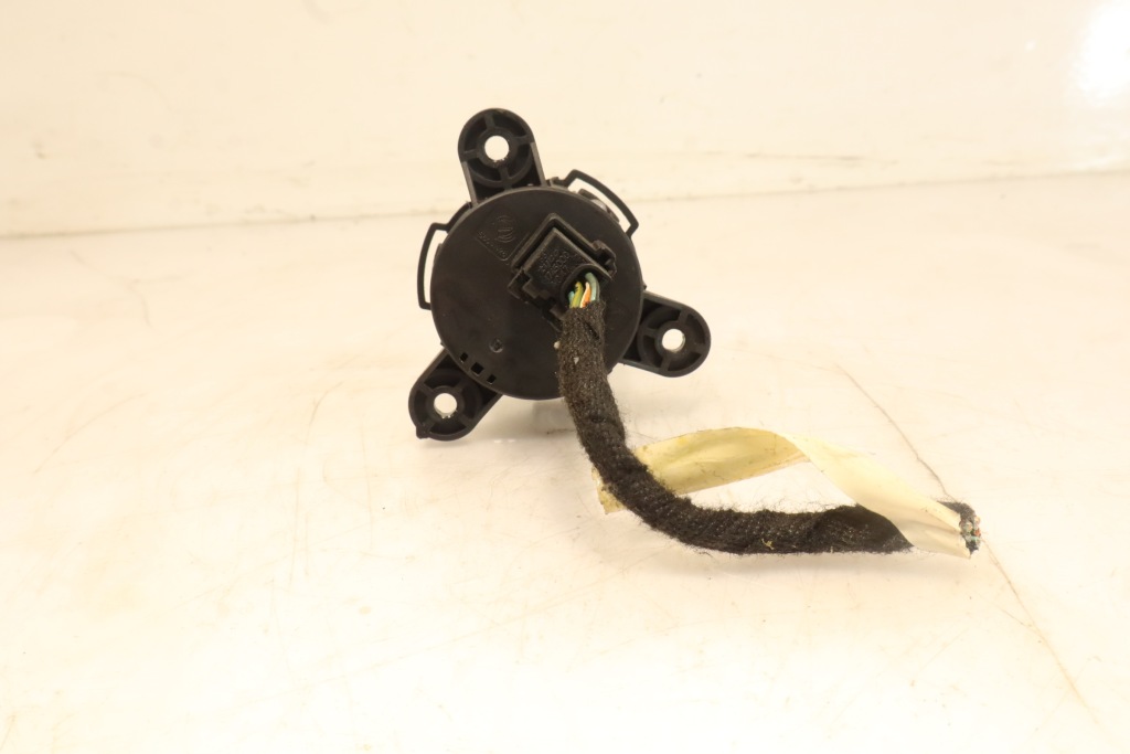 Переключатель запуск стоп alfa romeo 159 Оригинал