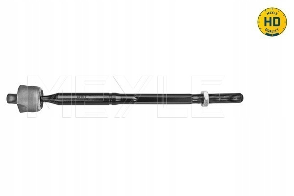 фото №1, Тяга рулевой meyle