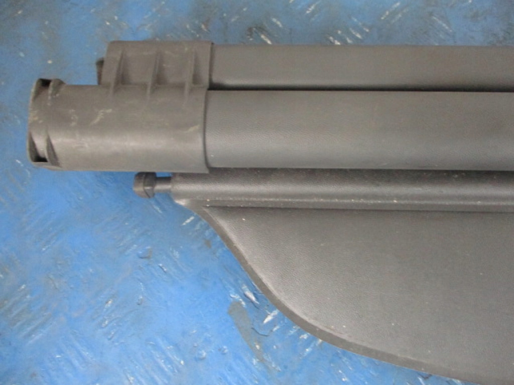 фото №5, Opel signum c шторка задвижка багажника 24467838