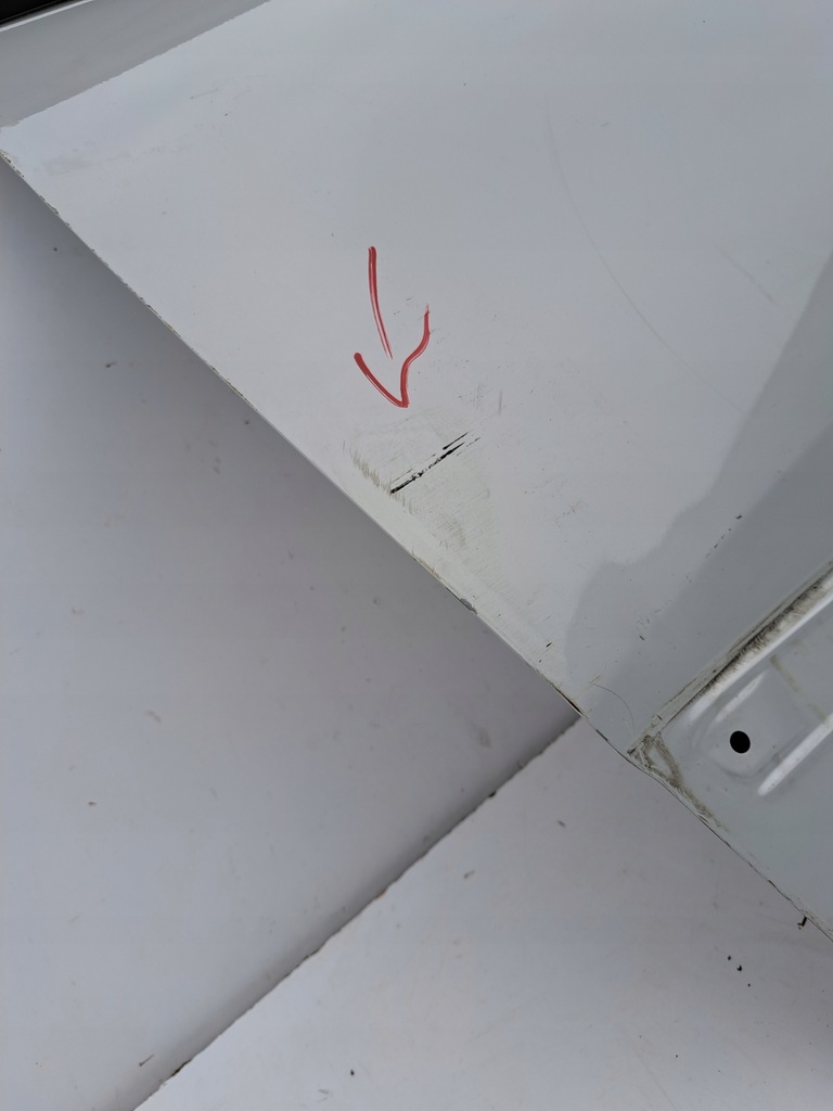 фото №12, Двері правий задня mazda mx30 mx-30