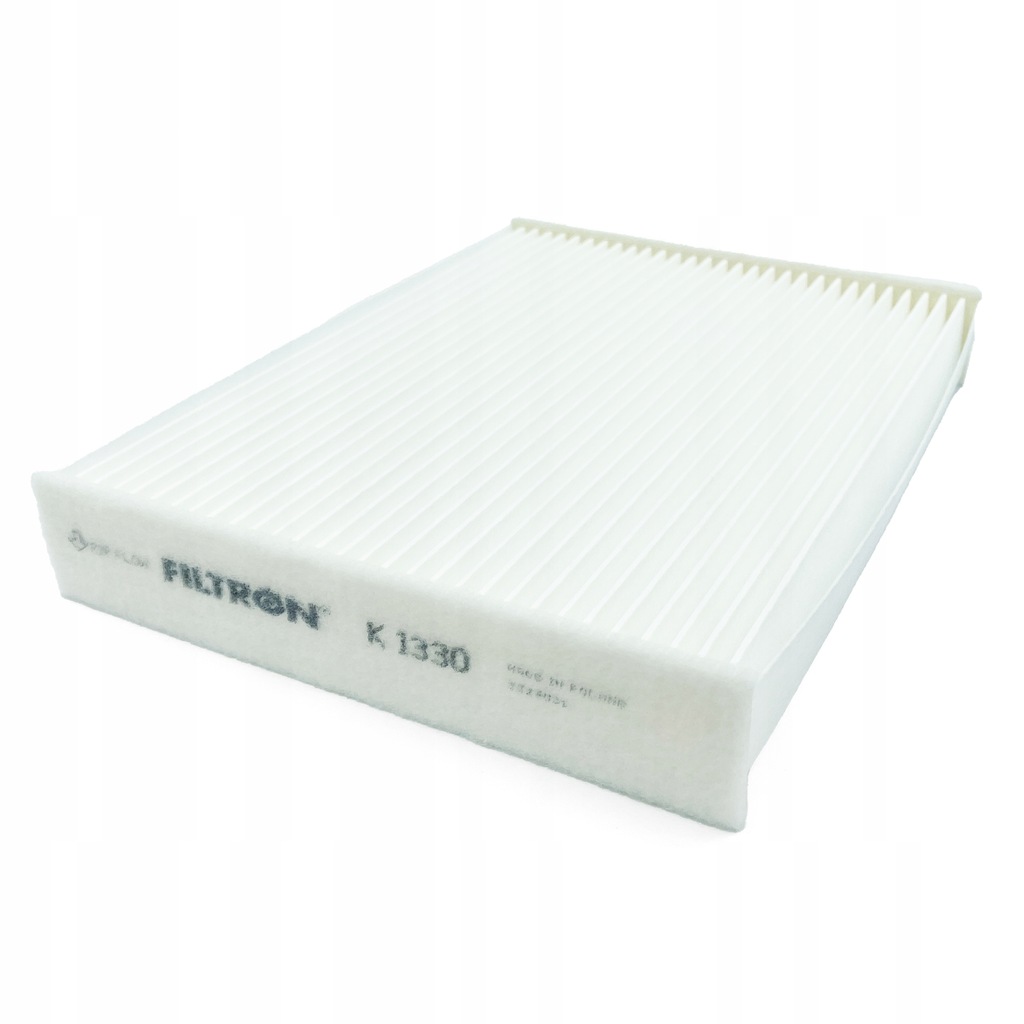 фото №3, Фильтр салонный renault koleos ii filtron