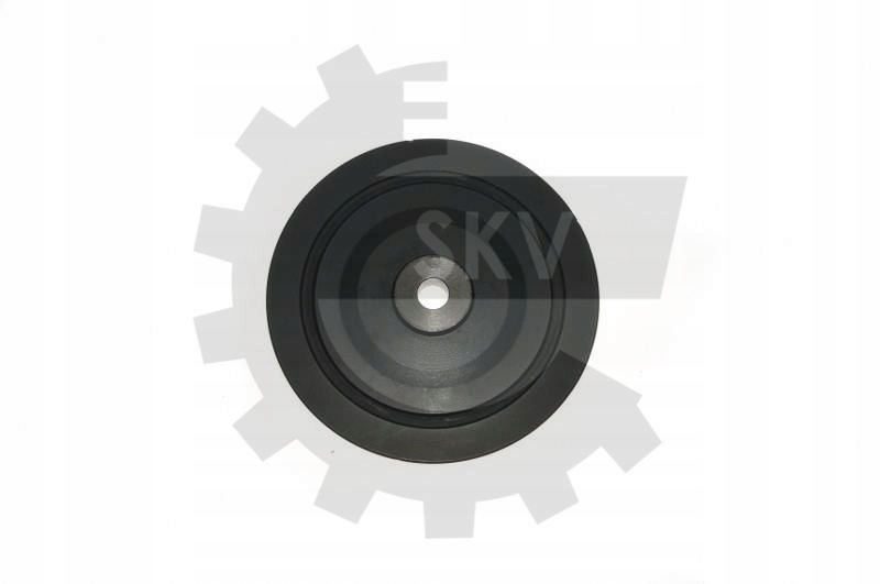 Шків 95skv322 Оригінал