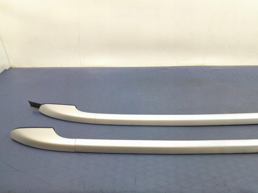 Ford focus mk2 універсал рейлінги дахові 8m51-n55122-a в Україні