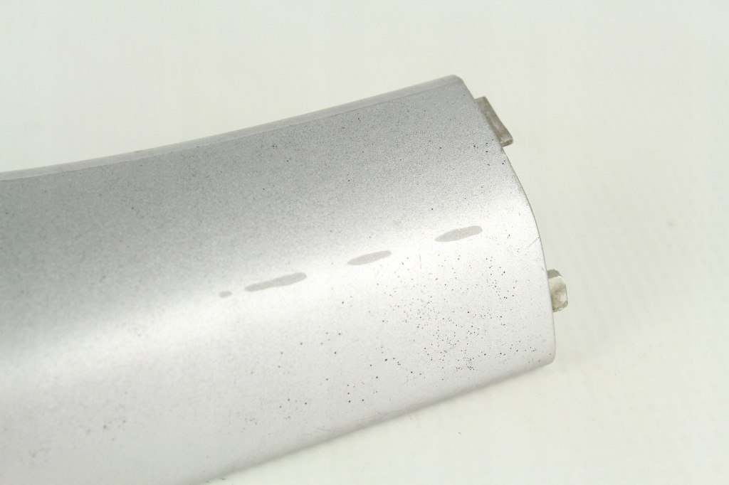 Купити Заглушка накладка накладка накладка рейлінг ліве задні ford kuga mk1 1