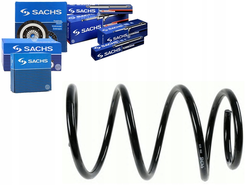 фото №2, Сальник. полуось ford mondeo 96-/transit 00