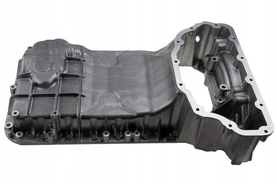 Купить Nty bmo-me-004 поддон масляная