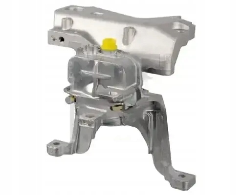 фото №1, Подушка двигуна 173819 febi bilstein