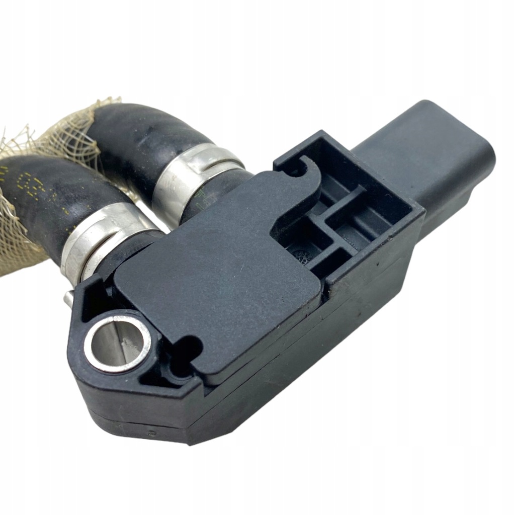 фото №10, Датчик давления renault kadjar 227707094r