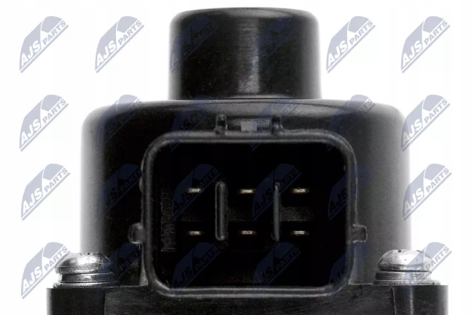 фото №13, Клапан egr ford c-max fiesta focus mondeo mazda 3 6 volvo s60 s80 v70 1998-