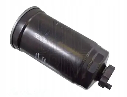 Купити Фільтр пального adv182327 blue print audi