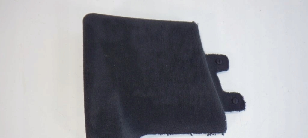 фото №1, Обивка багажника правая audi a6 s6 c6 4f9867979