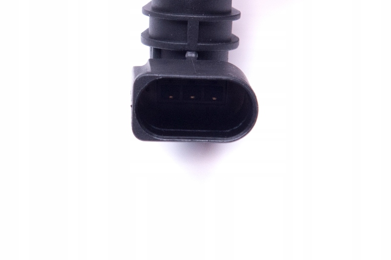 Skv germany 17skv490 датчик, положение вала распределительного вала Недорого