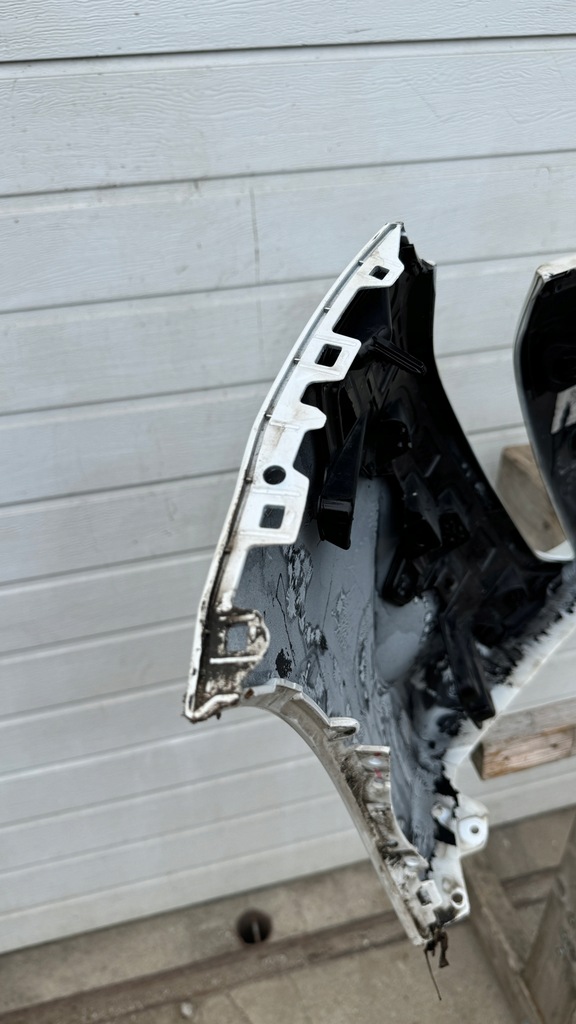 фото №10, Бампер передній перед peugeot 208 ii 2 2019- 9828080980