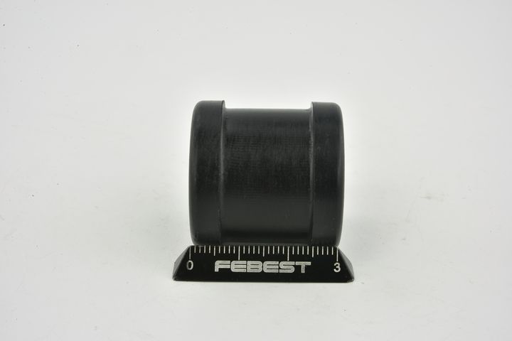 фото №13, Втулка стабилизатора toyota land cruiser grj200,ur