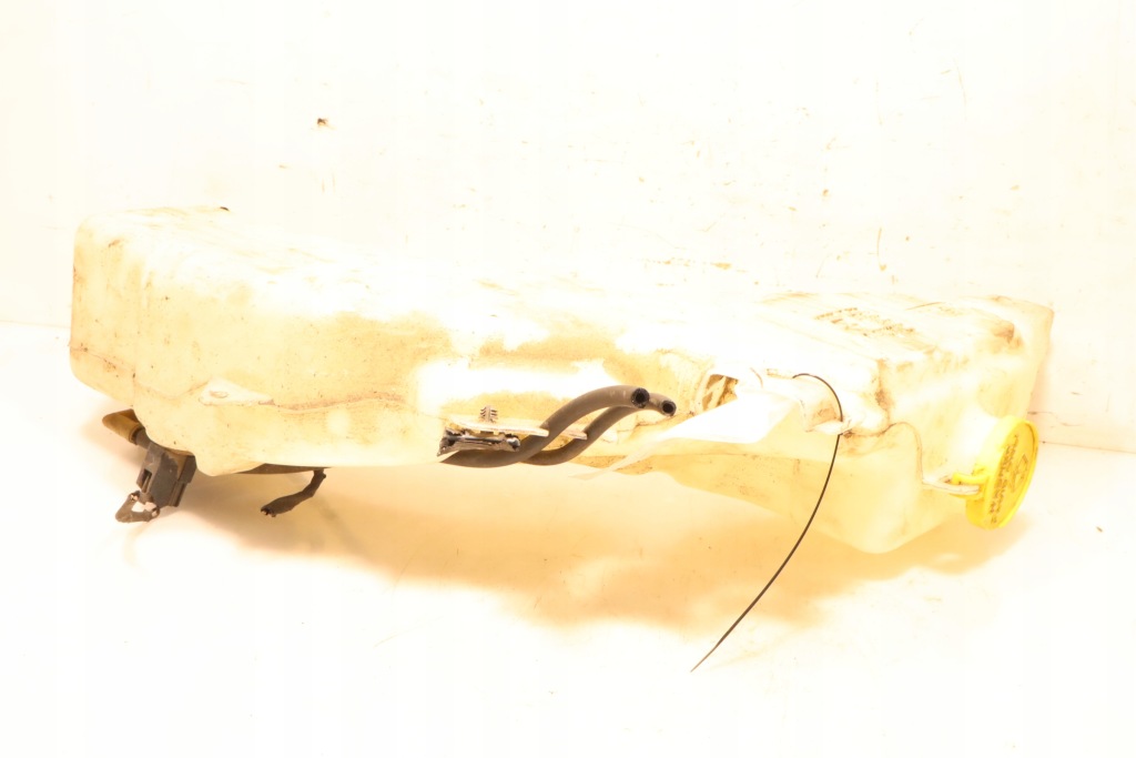 Бачок омивача fiat freemont в Україні