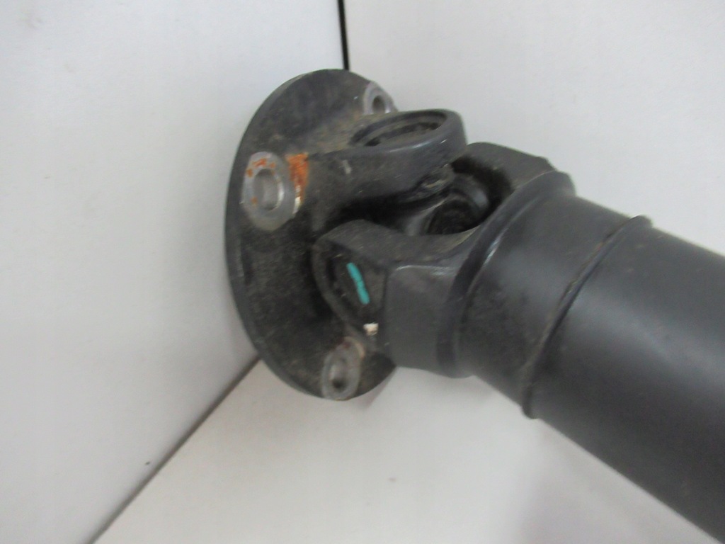 фото №6, Wał приводной renault koleos ii 370004bd0a 370004bd0a