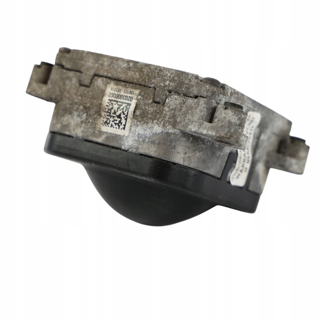 Купити Audi a4 b8 a5 8t датчик радар distronic acc перед 8k0907561b