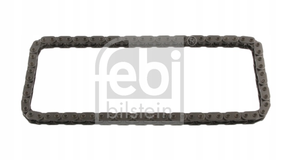 фото №8, Febi bilstein 36075 цепь распределительного вала