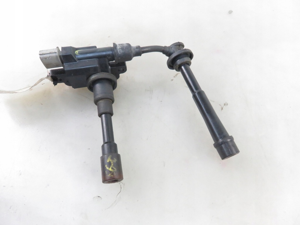 фото №1, Катушка suzuki liana 1.6 8c280370