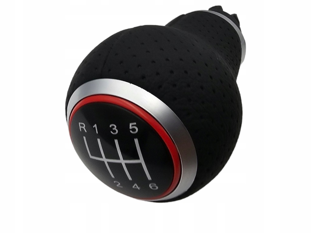 фото №7, Ручка переключения передач audi a6 c6 s6 c6 a6 c7 s6 c7 q3q5 a4 b8 b7 b6 a3 8l 8p