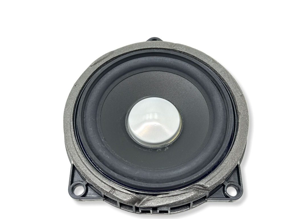 фото №1, Динамік передніх лівих двері bmw 3 touring f31 9289965 3.0l дизель