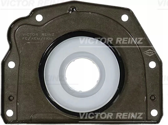 81-90087-00/rnz сальник. вала ford focus 18- victor Цена