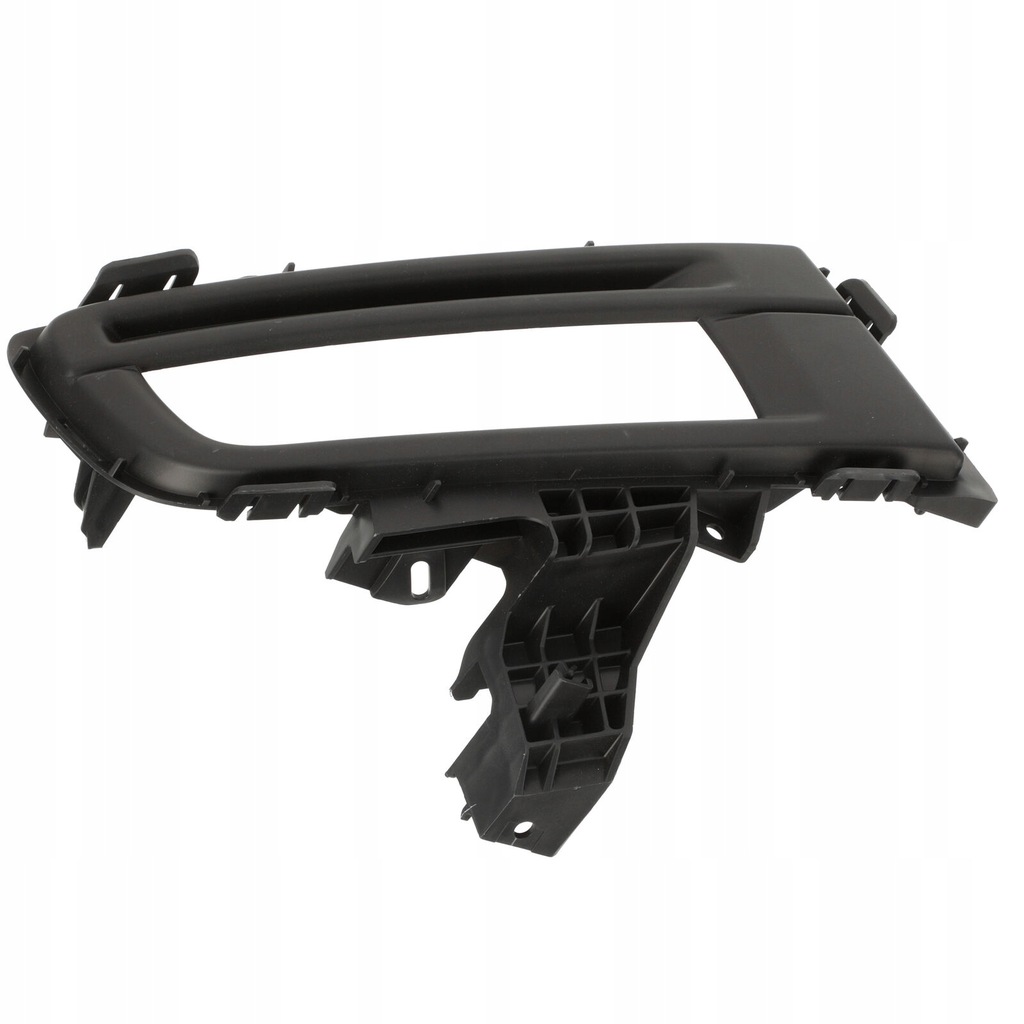 фото №2, Рамка противотуманной фары