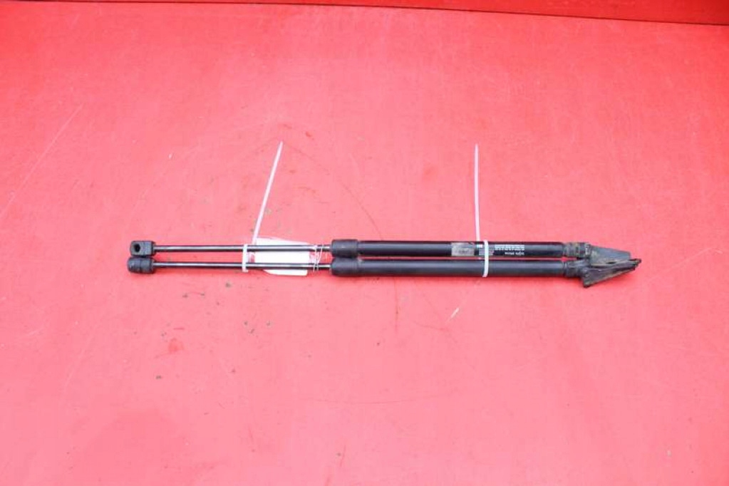 фото №6, Привід амортизатори кришки 90450-1hb0a nissan micra k13 hb 10-13