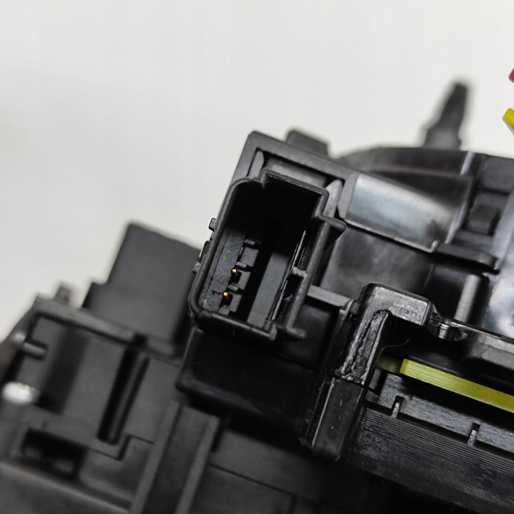 фото №7, Volkswagen golf vii 2017 важіль / перемикач поворотники