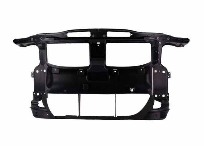 Купить Ремень передний усилитель bmw 3 e90 e91 r92 e93 2004-2012 новый