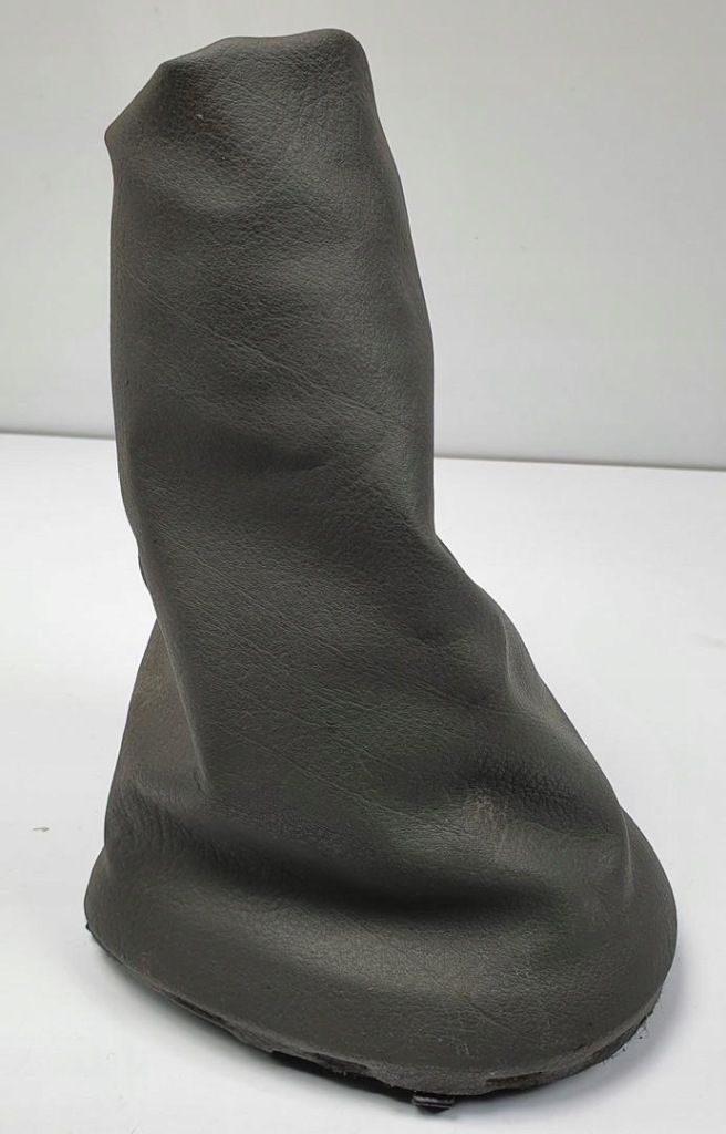 Чохол перемикання передач renault megane scenic 1 Ціна