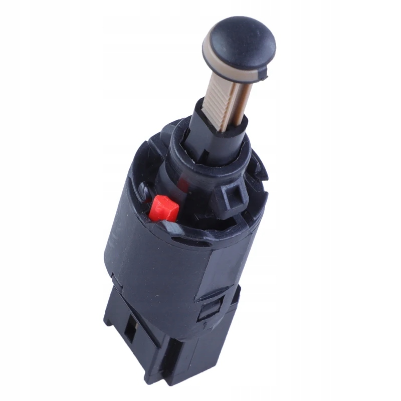 фото №3, Выключатель света стоп fae 24897