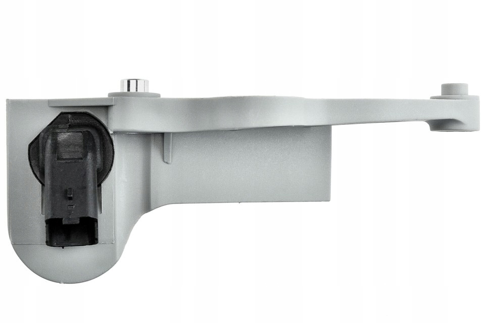 фото №11, Датчик положення вала колінчастого citroen c4 1.6 2004.11-,c4 1.6hdi 2004.11-