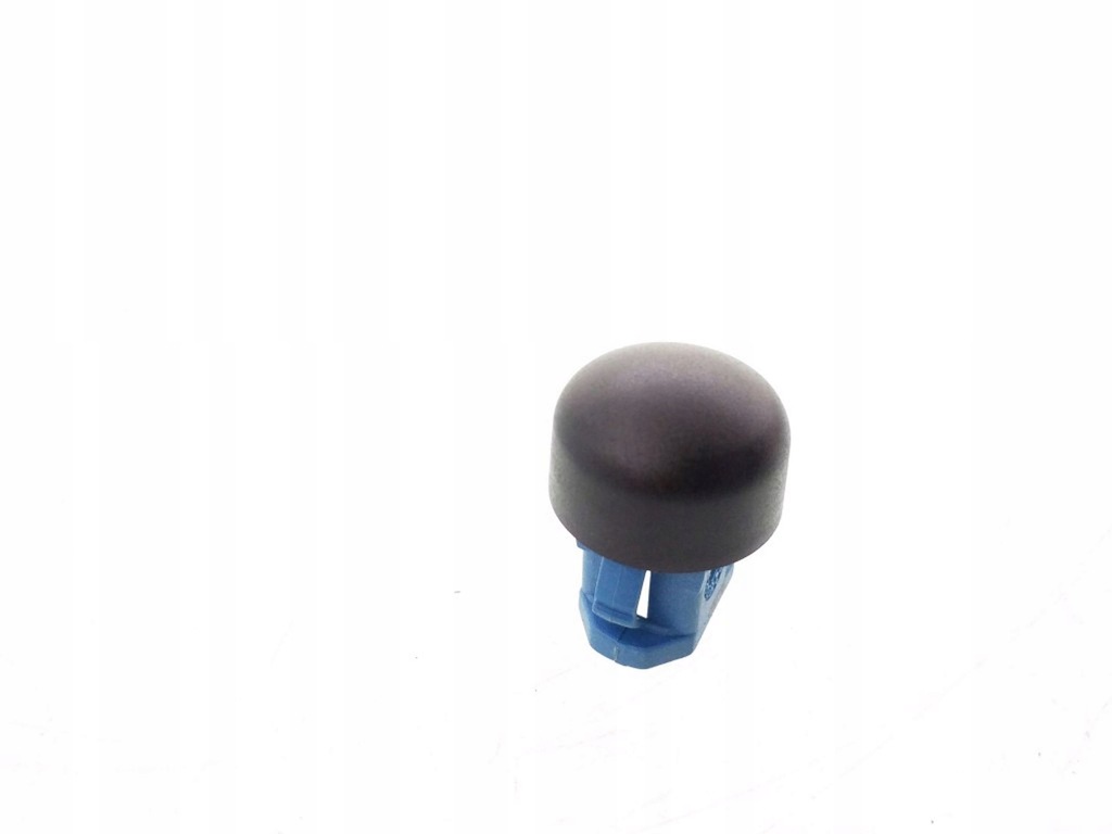 фото №1, 2013 land rover range rover sport l494 датчик освещённости dpla14a597aa