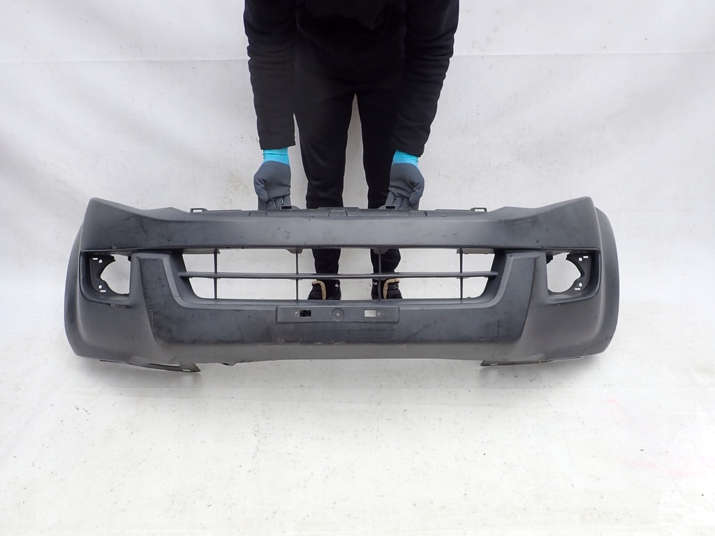 фото №1, Opel movano b