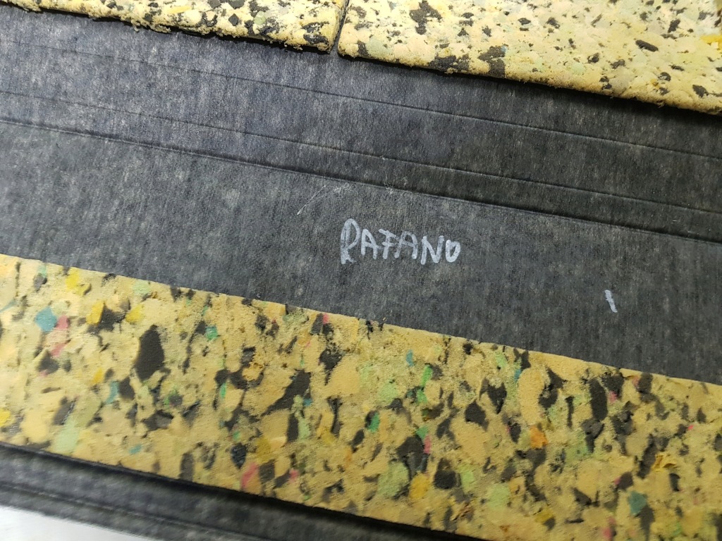 Полка багажника bmw 7 f01 f02 9150072 Доставка