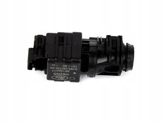 фото №1, Датчик температуры внутренней ford wiele modeli