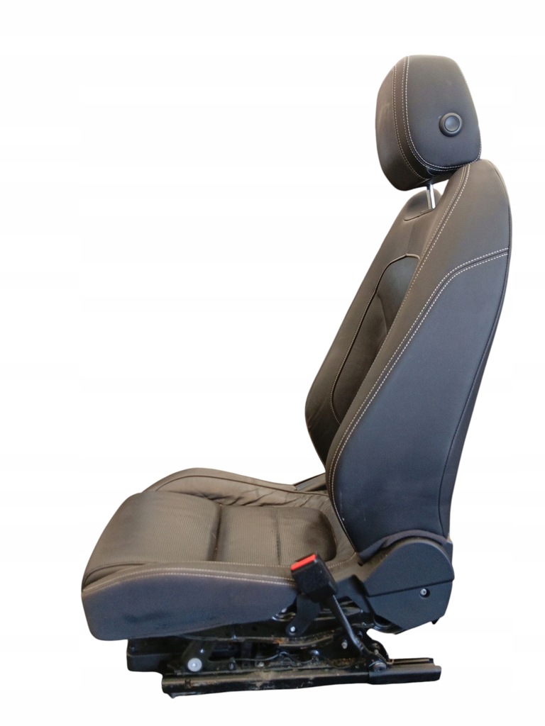 фото №10, Сидіння сидіння заднє сидіння обшивки комплект jaguar xf ii x260 sedan uk anglik