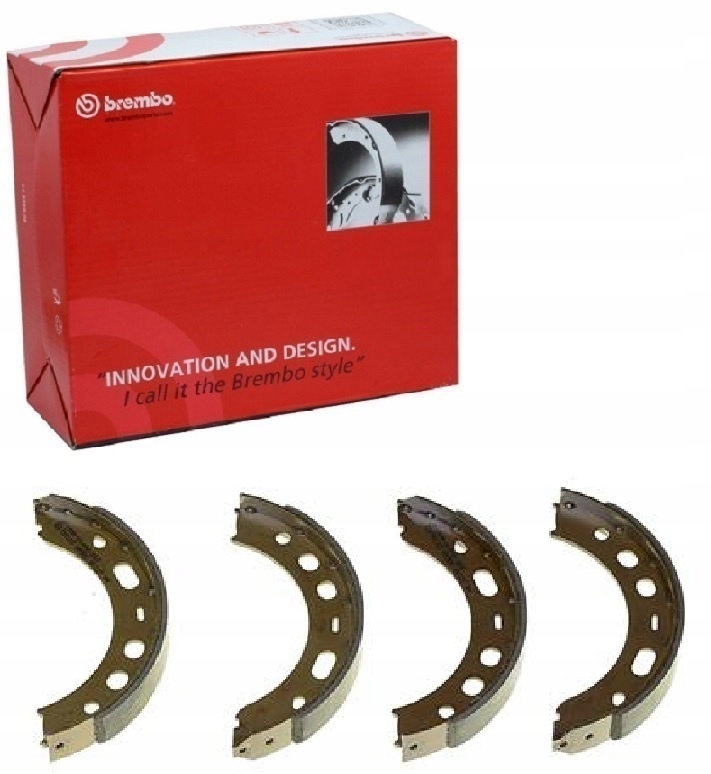 Купить Тормозные колодки тормозные porsche 718 911 924 928 944 968