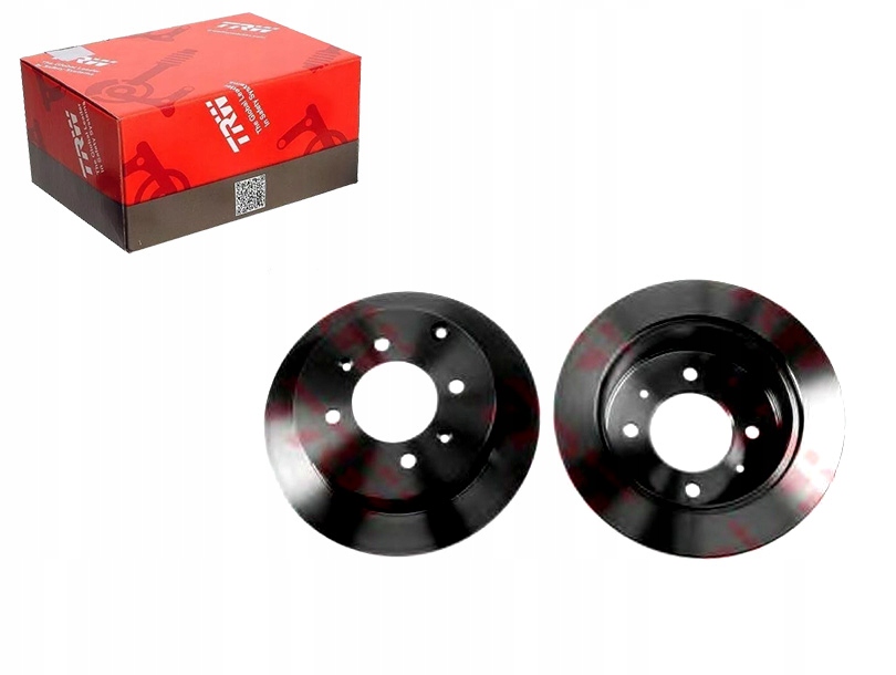 фото №3, Диск ham. hyundai t. sonata