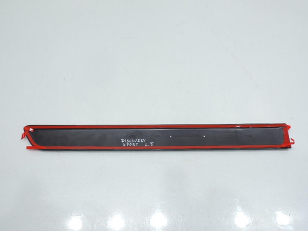 фото №7, Молдинг двері лівий задня land rover discovery sport