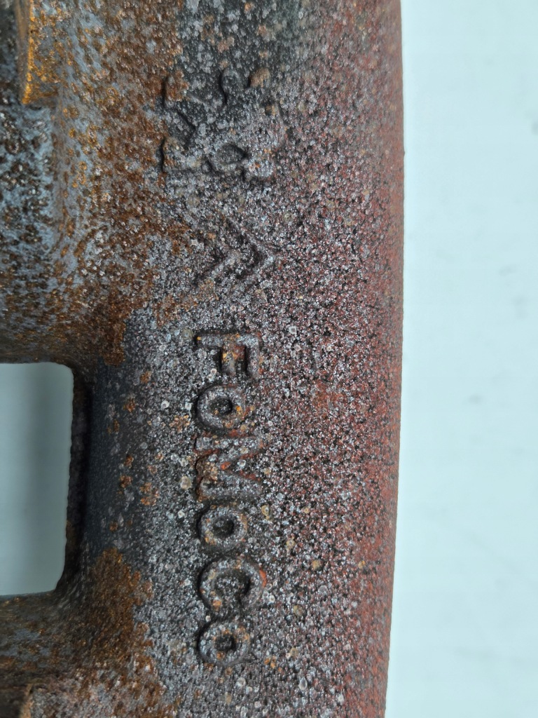 Колектор випускний opel toyota yh01 toyota peugeot citroen 1.5 blue hdi Київ